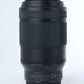 Nikon ZMC105/2.8S/37282 Z MC 105mm f/2.8 VR S Lens, Ø62, Used