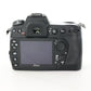 Nikon D300/BODY/50015 D300 Body Only, Used