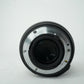 Nikon AFS50/1.8G/94877 AF-S NIKKOR 50mm f/1.8G, Used
