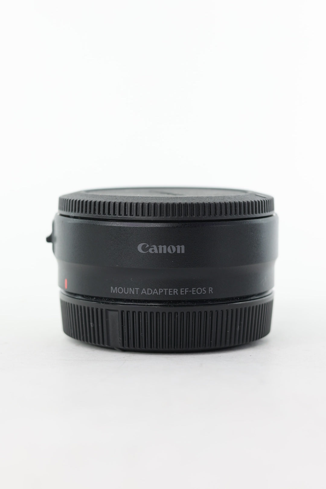 Canon EFEOSR/02292 RF Mount Adapter EF-EOS R, Used
