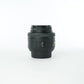 Nikon AFS35/1.8G/06797 AF-S DX Nikkor 35mm f/1.8G, Used