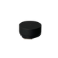 Profoto 901310 Connect Wireless Transmitter F/Canon, Used