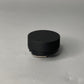 Profoto 901310 Connect Wireless Transmitter F/Canon, Used