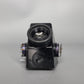 Hasselblad Hensoldt Wetzlar Prism, Used