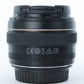 Canon EF50/1.4/89347 EF 50mm f/1.4 USM, Used
