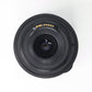 Tamron 2880C/81679 AF 28-80mm f/3.5-5.6 Lens F/Canon, Used