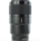 Sony SEL90M28G/1978704 FE 90mm f/2.8 Macro G OSS Lens, Used