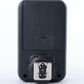 Yongnuo YN685N/52655 Speedlite F/Nikon + YN622N-FX Trigger, Used