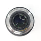 Canon EF50/1.4/08270 EF 50mm f/1.4 USM, Used