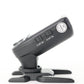 Godox XPROS/NOSERIAL TTL Wireless Flash Trigger F/Sony, Used