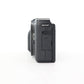Canon EOSM6MII/BODY/00220 EOS M6 Mark II, Body Only, Used