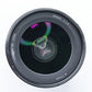 Canon EF24II/1.4/53075 EF 24mm f/1.4L II USM, Used