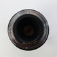 Canon EF10028M/05434 EF 100mm f/2.8 Macro USM, Used