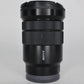 Sony SELP18105G/2277246 E PZ 18-105mm F/4 G OSS Lens, Used