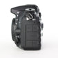 Nikon D7200/BODY/36509, D7200 Body Only, Used