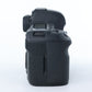 Canon EOS5DMII/BODY/06109 EOS 5D Mark II, Body Only, Used