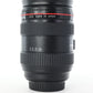 Canon EF2470L/22060 EF 24-70mm f/2.8L USM, Used