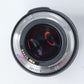 Canon EF24II/1.4/53075 EF 24mm f/1.4L II USM, Used