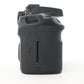 Canon EOS50D/21992 EOS 50D, Body Only, Used (For Parts Only)