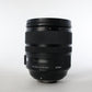 Sigma 2470/2.8N/04515 24-70mm f/2.8 DG OS HSM ART F/Nikon, Ø82, Used
