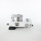 Sony A6000L/3491570, A6000, E PZ 16-50mm f/3.5-5.6 OSS, White, Used