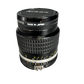Nikon AIS28/2/89507 AI-S 28mm f/2, Used