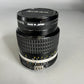 Nikon AIS28/2/89507 AI-S 28mm f/2, Used
