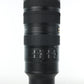 Nikon AFS70200/2.8GEDVRII/51396 AF-S 70-200mm f/2.8G ED VR II, Used