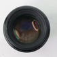 Canon EF85/1.8/84204 EF 85mm f/1.8 USM, Used