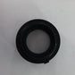 URTH Lens Mount Adapter Nikon F(G) to Z-Mount, Used