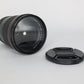 Canon EF1635/2.8III/02047 EF 16-35mm f/2.8L III USM, Used