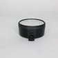 Profoto 901380 C1 Plus Smartphone Studio Light, Used