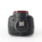 Godox TT685S/31224 Thinklite TTL Flash F/Sony, Used