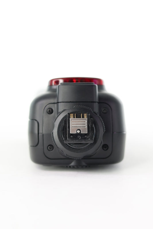 Godox TT685S/31224 Thinklite TTL Flash F/Sony, Used