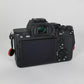 Sony A7RIV/3371489 A7R Mark IV Body Only, Used