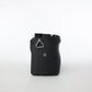 Sony A6400/3402493, Body Only, Black, Used
