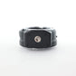 Nikon FTZ/62130 Mount Adapter, Nikon F To Nikon Z, Used