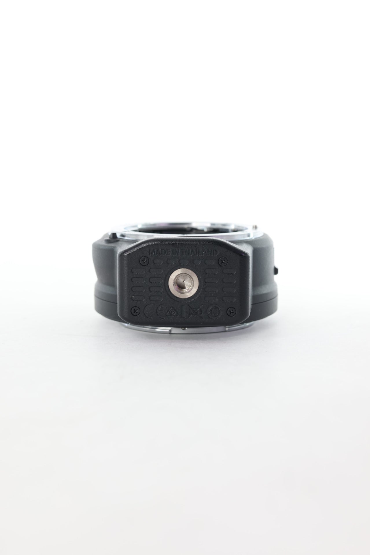 Nikon FTZ/62130 Mount Adapter, Nikon F To Nikon Z, Used