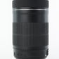 Canon EFS55250ISSTM/05263 EF-S 55-250mm f/4-5.6 IS STM, Used