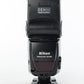 Nikon SB800/07611 AF Speedlight, Used