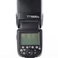 Godox TT685S/31224 Thinklite TTL Flash F/Sony, Used
