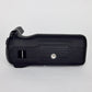 Fujifilm VGXT3 Vertical Grip F/XT3, Used