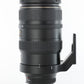 Nikon AF80400DEDVR/08957 AF 80-400mm f/4.5-5.6D ED VR, Used