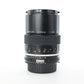 Nikon AIS135/2.8/88952 AI-S 135mm f/2.8, Used