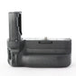 Sony VGC3EM/3337058 Vertical Grip F/ILCE9+A7R Mark III, Used