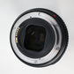 Canon EOS5DIV/24105/02631 EOS 5D Mark IV, EF 24-105mm f/4L USM, Used