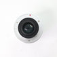 Zhongyi 25/0.95/08140 25mm f/0.95 Speedmaster F/Micro Four Thirds, Used