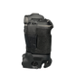 Canon EOSRBODY/03073 EOS R, Body Only, Used
