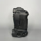 Canon EOSRBODY/03073 EOS R, Body Only, Used