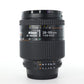 Nikon AF28105/88231 AF 28-105mm f/3.5-4.5D, Used